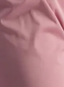 BAE Heat Retention Shorts