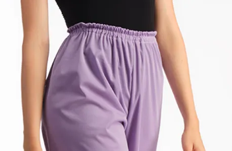 BAE Heat Retention Shorts