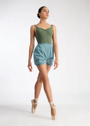 BAE Heat Retention Shorts