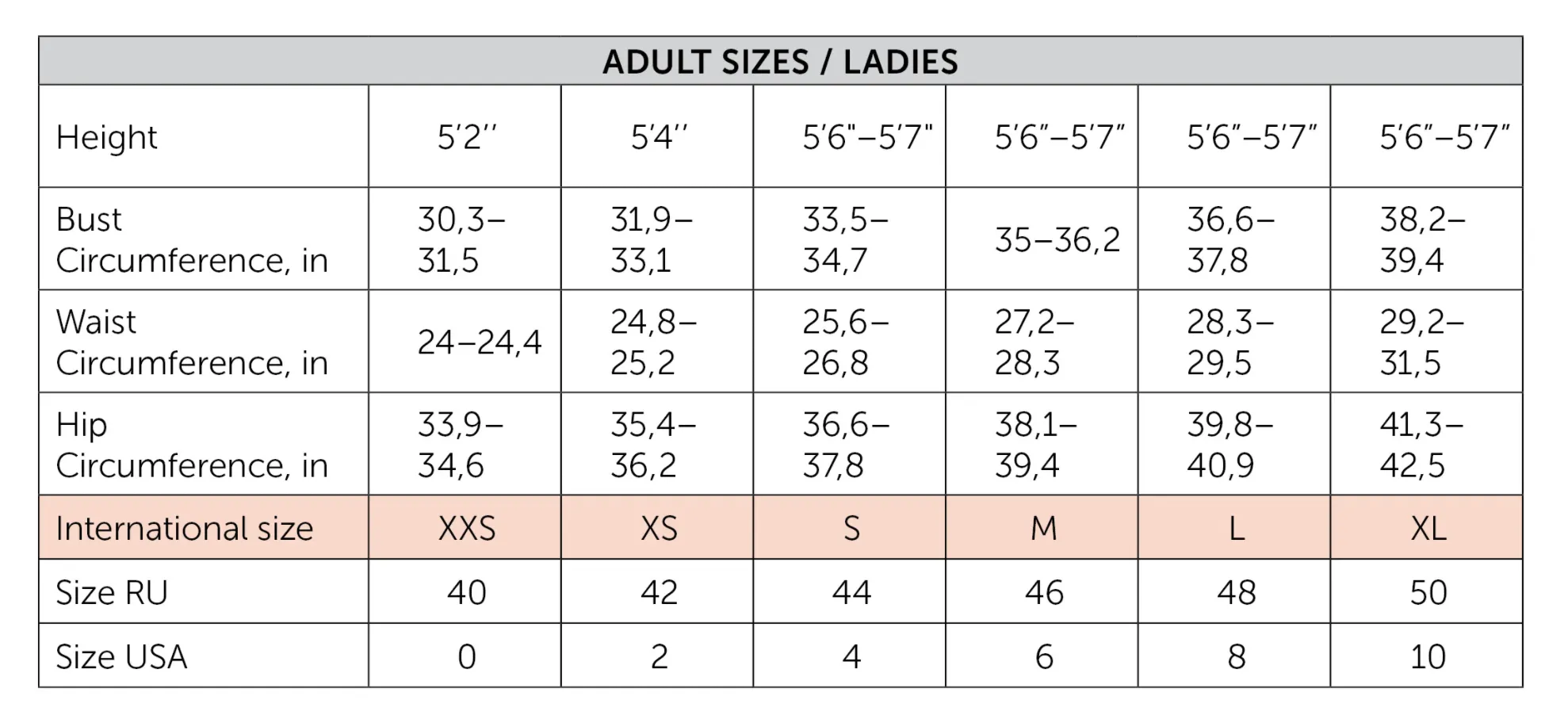 BAE Heat Retention Shorts