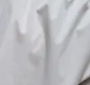 BAE Heat Retention Shorts