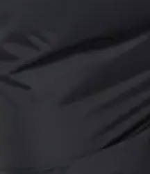 BAE Heat Retention Shorts