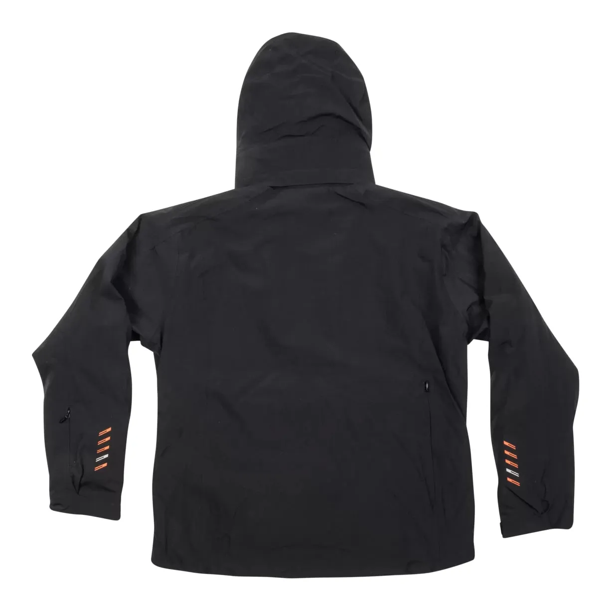 DESCENTE Regal Ski Jacket - Men's