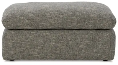 Dramatic Ottoman