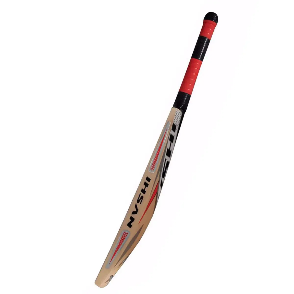Ihsan Lynx X5 English Willow  Cricket Bat