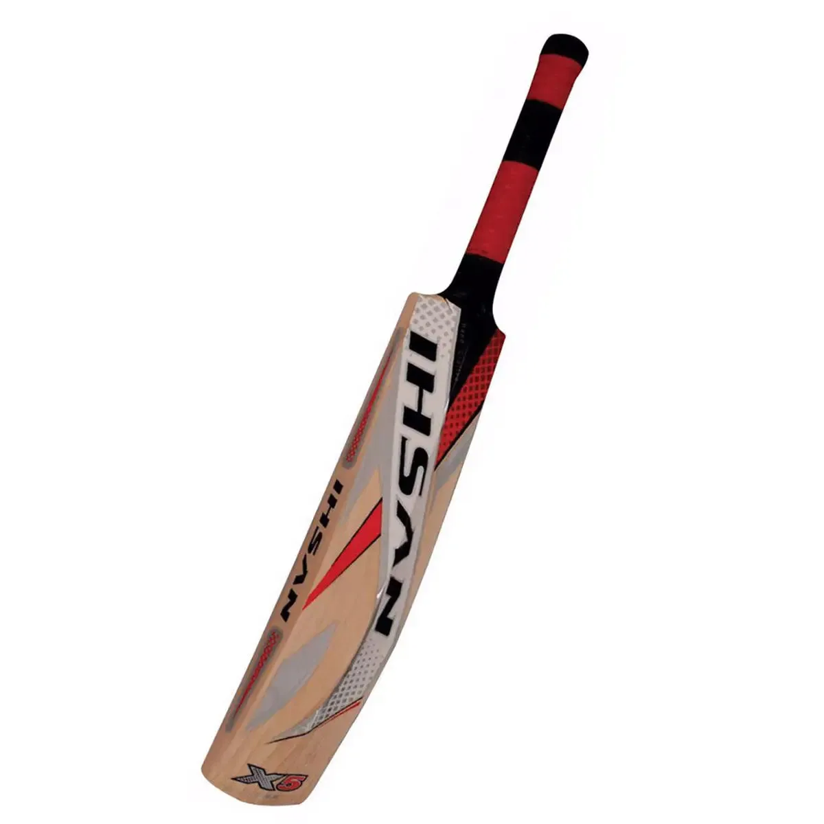 Ihsan Lynx X5 English Willow  Cricket Bat