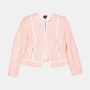 Marks & Spencer Overcoat Blazer
