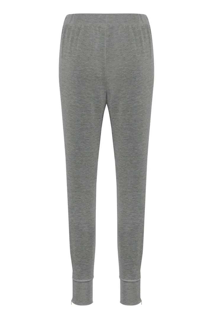 My Essential Wardrobe The Sweat Pants