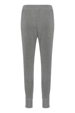 My Essential Wardrobe The Sweat Pants